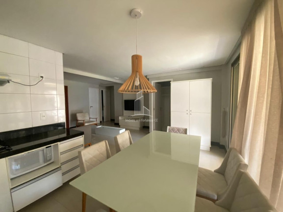 Imagem Apartamento com 3 Quartos à Venda, 101 m² em Aquiraz Riviera - Aquiraz Imagem Apartamento com 3 Quartos à Venda, 101 m² em Aquiraz Riviera - Aquiraz