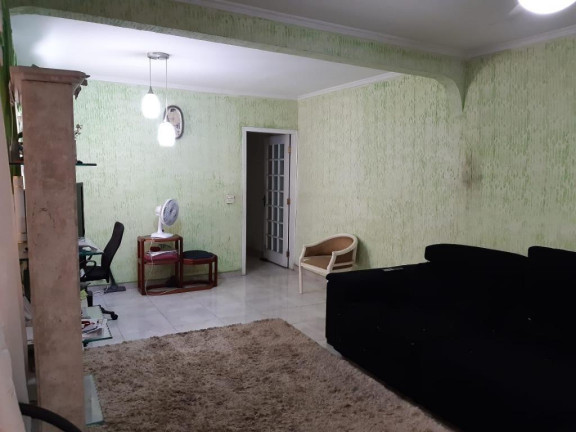 Imagem Casa com 3 Quartos à Venda, 480 m² em Vila Nova Manchester - São Paulo Imagem Casa com 3 Quartos à Venda, 480 m² em Vila Nova Manchester - São Paulo