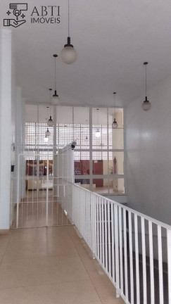 Foto do imóvel Apartamento com 2 Quartos à Venda,  em Pinheiros - São Paulo