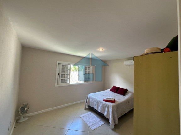 Imagem Casa com 4 Quartos à Venda, 751 m² em Porto Bracuhy - Angra Dos Reis
