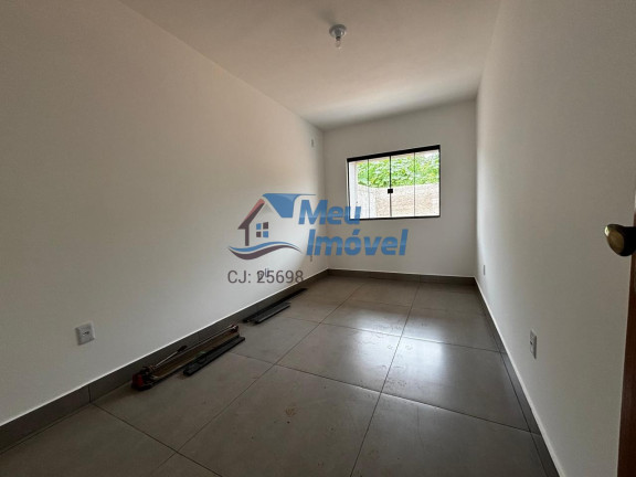 Imagem Casa com 2 Quartos à Venda, 70 m² em Parque Alvorada I - Luziânia Imagem Casa com 2 Quartos à Venda, 70 m² em Parque Alvorada I - Luziânia