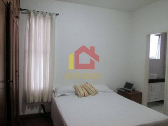 Imagem Apartamento com 3 Quartos à Venda, 80 m² em Sagrada Família - Belo Horizonte Imagem Apartamento com 3 Quartos à Venda, 80 m² em Sagrada Família - Belo Horizonte