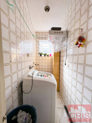 Imagem Apartamento com 2 Quartos à Venda, 64 m² em Centro - Bento Gonçalves Imagem Apartamento com 2 Quartos à Venda, 64 m² em Centro - Bento Gonçalves