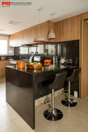Imagem Apartamento com 4 Quartos à Venda, 352 m² em Pinheiros - São Paulo Imagem Apartamento com 4 Quartos à Venda, 352 m² em Pinheiros - São Paulo