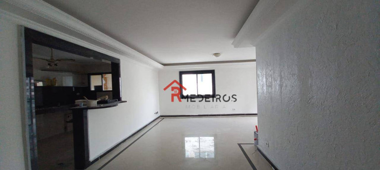Imagem Apartamento com 3 Quartos à Venda, 90 m² em Tupi - Praia Grande Imagem Apartamento com 3 Quartos à Venda, 90 m² em Tupi - Praia Grande
