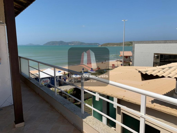 Imóvel com 2 Quartos à Venda, 100 m² em Peró - Cabo Frio