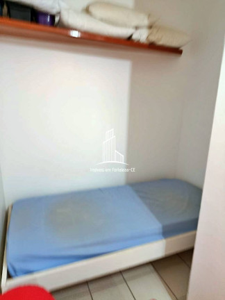 Imagem Apartamento com 3 Quartos à Venda, 67 m² em Meireles - Fortaleza Imagem Apartamento com 3 Quartos à Venda, 67 m² em Meireles - Fortaleza