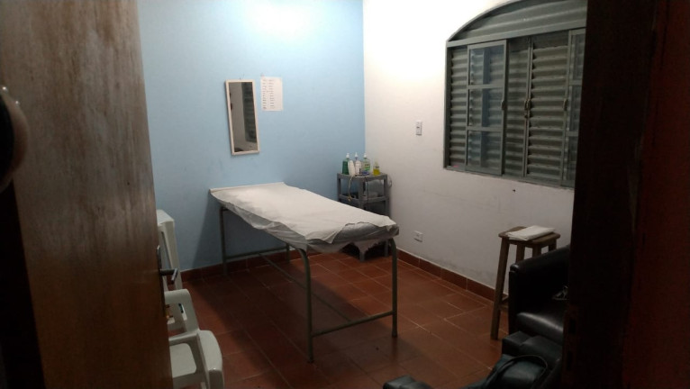 Imagem Sobrado com 3 Quartos à Venda,  em Jardim Dos Eucaliptos - Caieiras