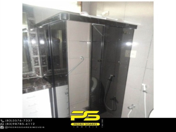 Imagem Casa com 5 Quartos à Venda, 250 m² em Jardim Oceania - João Pessoa Imagem Casa com 5 Quartos à Venda, 250 m² em Jardim Oceania - João Pessoa