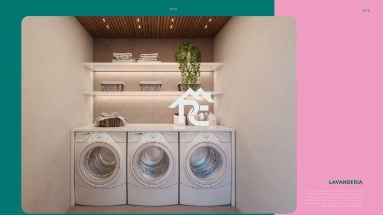 Imagem Apartamento com 1 Quarto à Venda, 47 m² em Ipanema - Rio De Janeiro