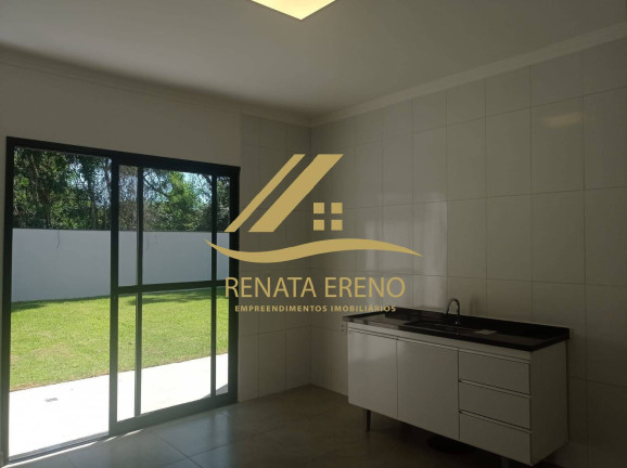 Imagem Casa com 2 Quartos à Venda, 150 m² em Jardim Itália - Sorocaba Imagem Casa com 2 Quartos à Venda, 150 m² em Jardim Itália - Sorocaba