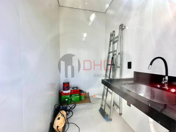 Imagem Casa de Condomínio com 3 Quartos à Venda, 200 m² em Wanel Ville - Sorocaba Imagem Casa de Condomínio com 3 Quartos à Venda, 200 m² em Wanel Ville - Sorocaba