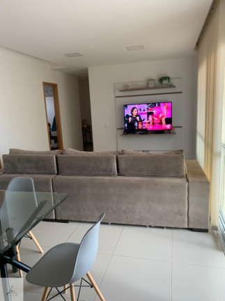Imagem Imóvel com 3 Quartos para Alugar, 120 m² em Cidade Nova I - Indaiatuba Imagem Imóvel com 3 Quartos para Alugar, 120 m² em Cidade Nova I - Indaiatuba