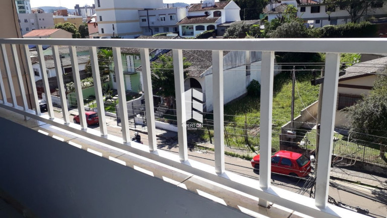 Imagem Apartamento com 3 Quartos à Venda, 124 m² em Nossa Senhora De Lourdes - Santa Maria Imagem Apartamento com 3 Quartos à Venda, 124 m² em Nossa Senhora De Lourdes - Santa Maria