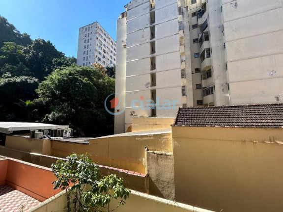 Imagem Apartamento com 2 Quartos à Venda, 72 m² em Catete - Rio De Janeiro Imagem Apartamento com 2 Quartos à Venda, 72 m² em Catete - Rio De Janeiro