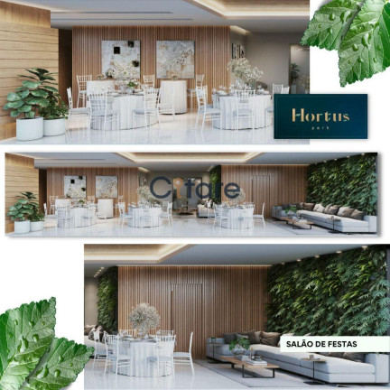 Imagem Apartamento com 3 Quartos à Venda, em Papicu - Fortaleza Imagem Apartamento com 3 Quartos à Venda, em Papicu - Fortaleza
