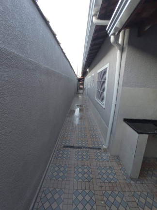 Imagem Casa com 2 Quartos à Venda,  em Vila Caiçara - Praia Grande