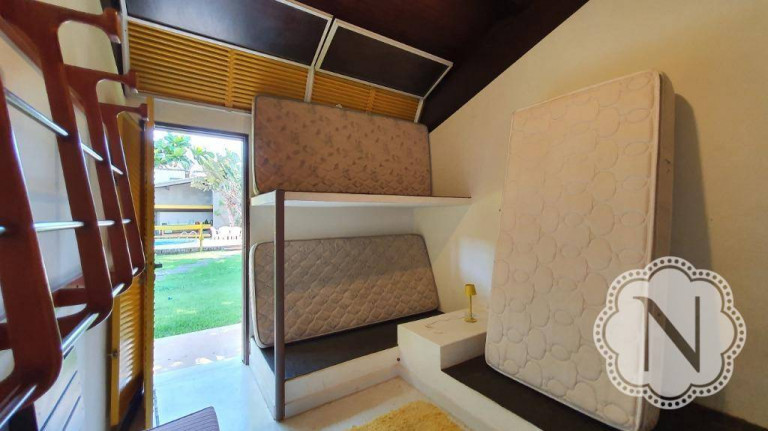 Imagem Casa com 3 Quartos à Venda, 182 m² em Cibratel Ii - Itanhaém Imagem Casa com 3 Quartos à Venda, 182 m² em Cibratel Ii - Itanhaém