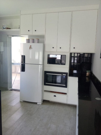 Imagem Casa com 2 Quartos à Venda ou Locação, 70 m² em Malhadas - Mata De São João