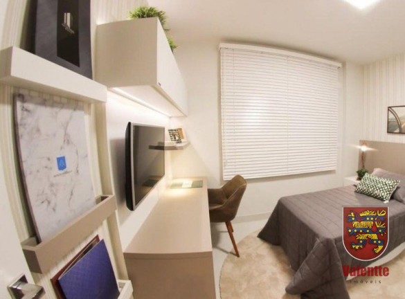Imagem Apartamento com 2 Quartos à Venda, 172 m² em Centro - Florianópolis