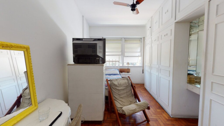 Imagem Imóvel com 3 Quartos à Venda, 146 m² em Gávea - Rio De Janeiro Imagem Imóvel com 3 Quartos à Venda, 146 m² em Gávea - Rio De Janeiro