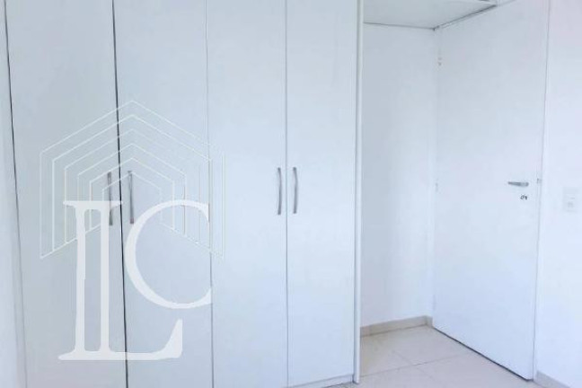 Imagem Apartamento com 3 Quartos à Venda, 84 m² em Saúde - São Paulo