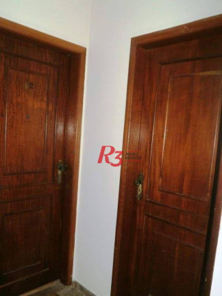 Imagem Apartamento com 2 Quartos à Venda, 89 m² em Centro - São Vicente Imagem Apartamento com 2 Quartos à Venda, 89 m² em Centro - São Vicente