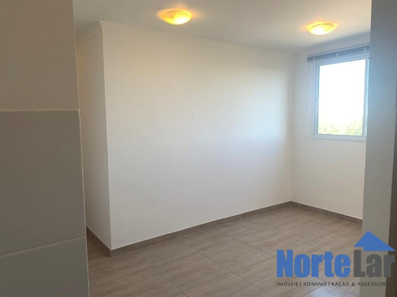 Imagem Apartamento com 2 Quartos à Venda, 48 m² em Jardim íris - São Paulo