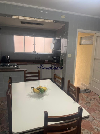 Imagem Sobrado com 3 Quartos à Venda, 153 m² em Jardim São Paulo(zona Norte) - Sao Paulo Imagem Sobrado com 3 Quartos à Venda, 153 m² em Jardim São Paulo(zona Norte) - Sao Paulo