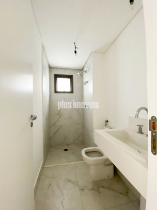 Imagem Apartamento com 2 Quartos à Venda, 105 m² em Brooklin Paulista - São Paulo Imagem Apartamento com 2 Quartos à Venda, 105 m² em Brooklin Paulista - São Paulo