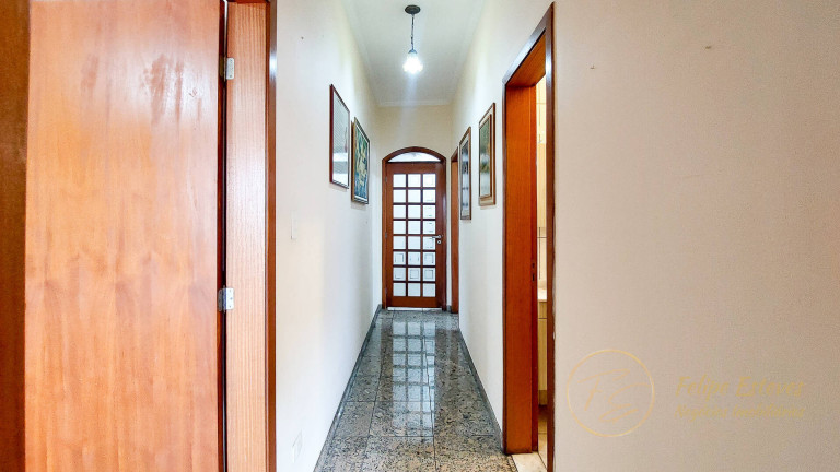 Imagem Apartamento com 3 Quartos à Venda, 120 m² em Vila Mariana - São Paulo
