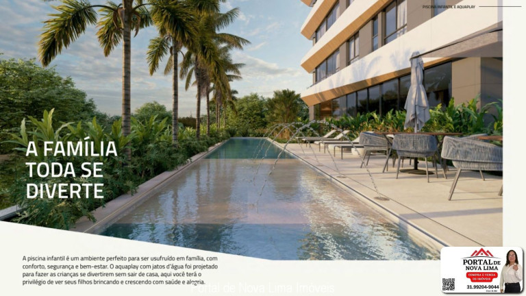 Imagem Imóvel com 4 Quartos à Venda, 211 m² em Santo Agostinho - Belo Horizonte Imagem Imóvel com 4 Quartos à Venda, 211 m² em Santo Agostinho - Belo Horizonte