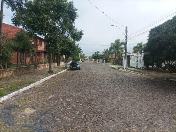 Imagem Terreno à Venda, 540 m² em Praia Da Cal - Torres Imagem Terreno à Venda, 540 m² em Praia Da Cal - Torres