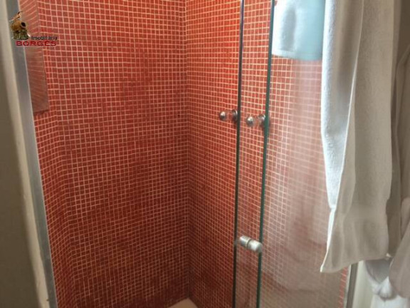 Imagem Apartamento com 3 Quartos para Alugar, 125 m² em Vila Santa Catarina - São Paulo Imagem Apartamento com 3 Quartos para Alugar, 125 m² em Vila Santa Catarina - São Paulo