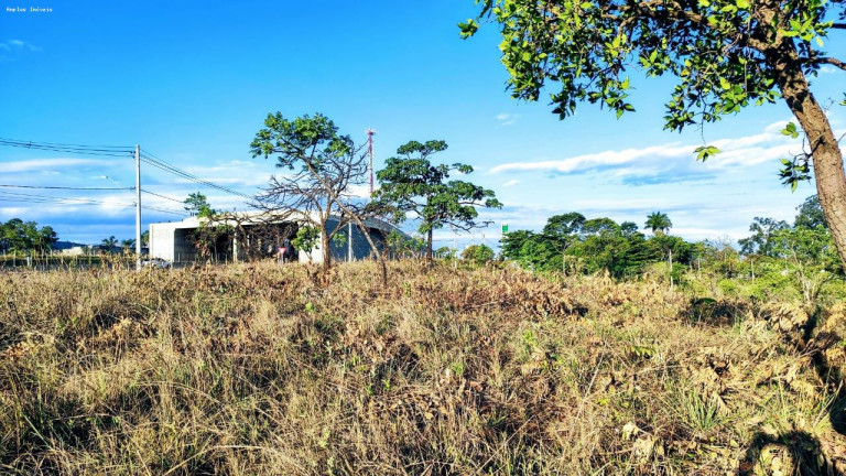 Imagem Imóvel à Venda, 21.250 m² em Nossa Senhora Do Rosário - Mateus Leme Imagem Imóvel à Venda, 21.250 m² em Nossa Senhora Do Rosário - Mateus Leme
