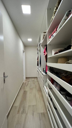 Imagem Casa com 4 Quartos à Venda, 221 m² em Centro - Barra Dos Coqueiros Imagem Casa com 4 Quartos à Venda, 221 m² em Centro - Barra Dos Coqueiros