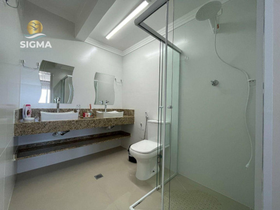 Imagem Apartamento com 4 Quartos à Venda, 180 m² em Pitangueiras - Guarujá Imagem Apartamento com 4 Quartos à Venda, 180 m² em Pitangueiras - Guarujá