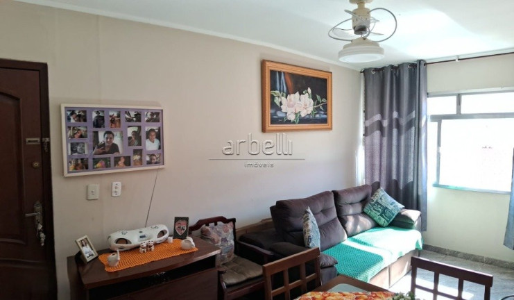 Imagem Apartamento com 2 Quartos à Venda, 69 m² em Parque Residencial Da Lapa - São Paulo Imagem Apartamento com 2 Quartos à Venda, 69 m² em Parque Residencial Da Lapa - São Paulo