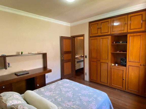 Imagem Casa com 5 Quartos à Venda, 450 m² em São Bento - Belo Horizonte Imagem Casa com 5 Quartos à Venda, 450 m² em São Bento - Belo Horizonte
