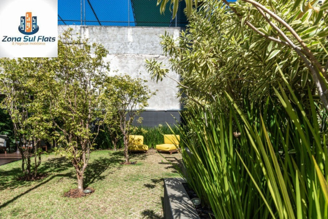 Imagem Apartamento com 1 Quarto à Venda, 30 m² em Pinheiros - São Paulo Imagem Apartamento com 1 Quarto à Venda, 30 m² em Pinheiros - São Paulo
