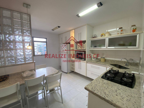 Imagem Apartamento com 3 Quartos à Venda, 90 m² em Braga - Cabo Frio Imagem Apartamento com 3 Quartos à Venda, 90 m² em Braga - Cabo Frio