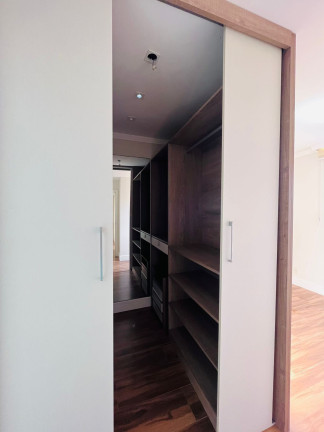 Imagem Apartamento com 3 Quartos à Venda, 84 m² em Marapé - Santos Imagem Apartamento com 3 Quartos à Venda, 84 m² em Marapé - Santos