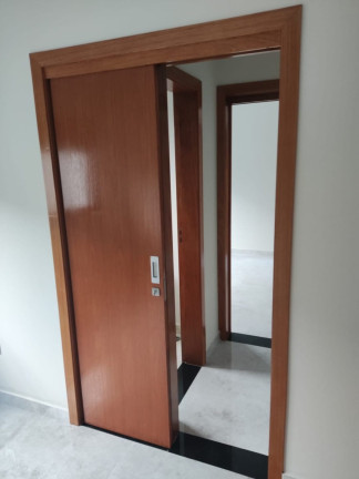 Imagem Casa de Condomínio com 3 Quartos à Venda, 150 m² em Bairro Do Grama - Caçapava