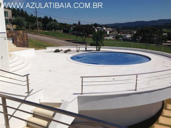 Imagem Casa com 5 Quartos à Venda, 607 m² em Condomínio Residencial Reserva Ecológica Atibaia - Atibaia Imagem Casa com 5 Quartos à Venda, 607 m² em Condomínio Residencial Reserva Ecológica Atibaia - Atibaia