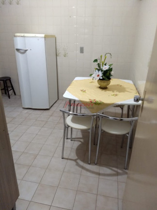 Imagem Apartamento com 2 Quartos à Venda, 66 m² em Centro - Santa Maria