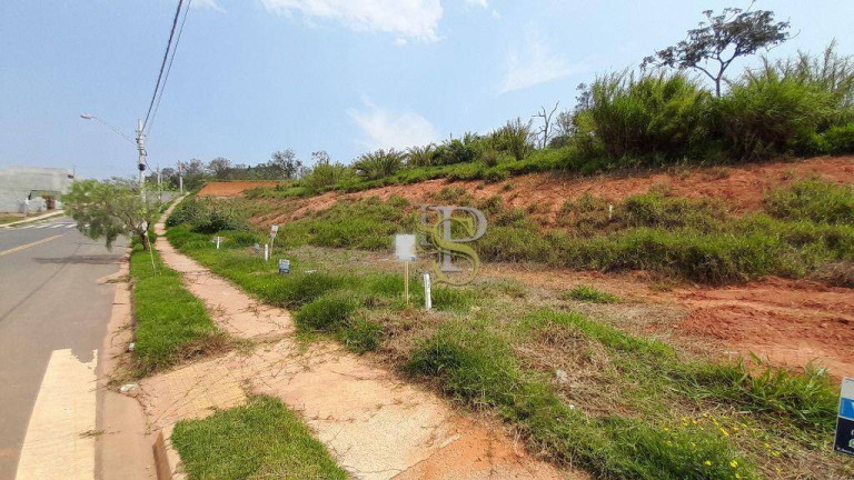 Imagem Terreno à Venda, 217 m² em Jardim Das Cerejeiras - Atibaia Imagem Terreno à Venda, 217 m² em Jardim Das Cerejeiras - Atibaia
