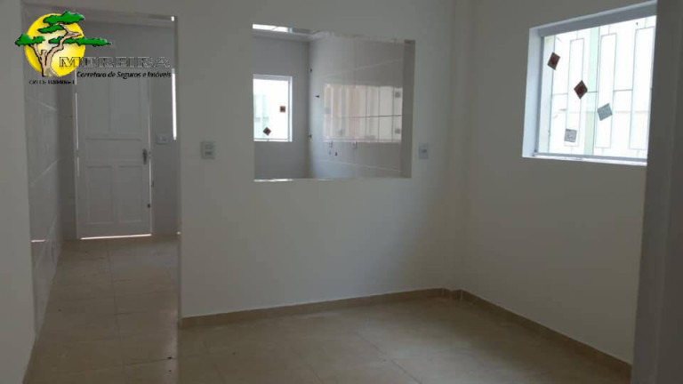 Imagem Sobrado com 3 Quartos à Venda, 150 m² em Lauzane Paulista - São Paulo