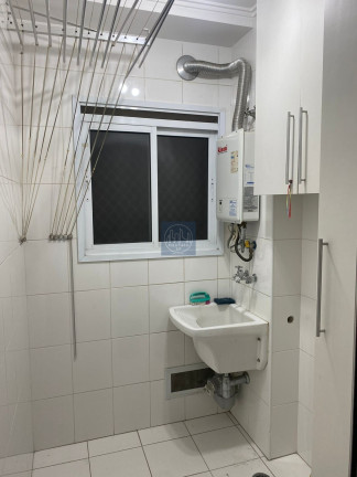 Imagem Apartamento com 2 Quartos à Venda, 72 m² em Aclimação - São Paulo Imagem Apartamento com 2 Quartos à Venda, 72 m² em Aclimação - São Paulo