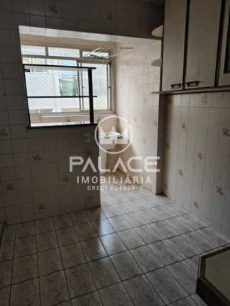 Imagem Apartamento com 3 Quartos à Venda, 87 m² em Nova América - Piracicaba Imagem Apartamento com 3 Quartos à Venda, 87 m² em Nova América - Piracicaba