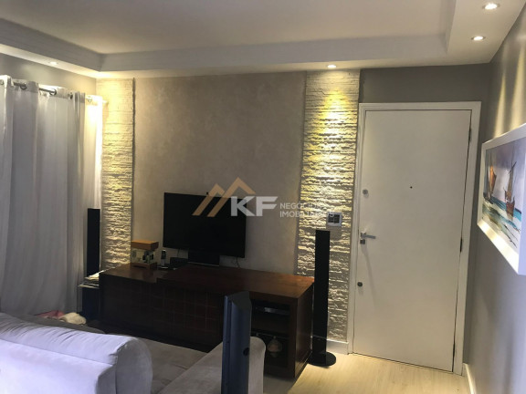Imagem Apartamento com 2 Quartos à Venda, 62 m² em Vila Tibério - Ribeirão Preto Imagem Apartamento com 2 Quartos à Venda, 62 m² em Vila Tibério - Ribeirão Preto